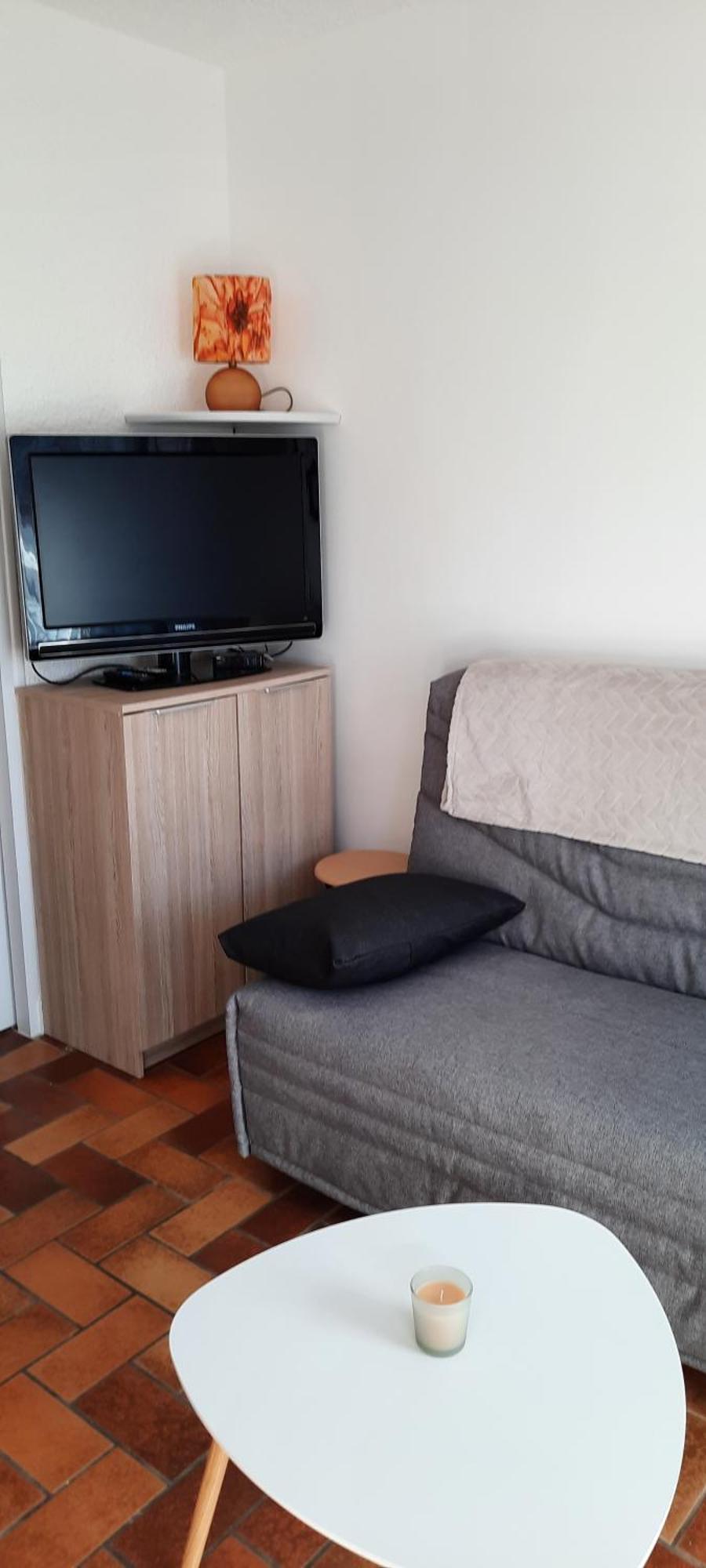 Charmant Studio Briancon 外观 照片